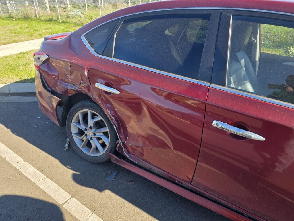 Melbourne's Trusted Scrap Car Buyers Offering Top Cash Payments